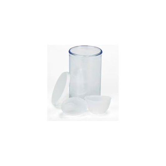 Eye Cups (6 Count)