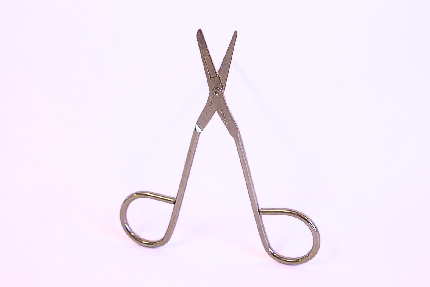 Kit Scissors - Wire