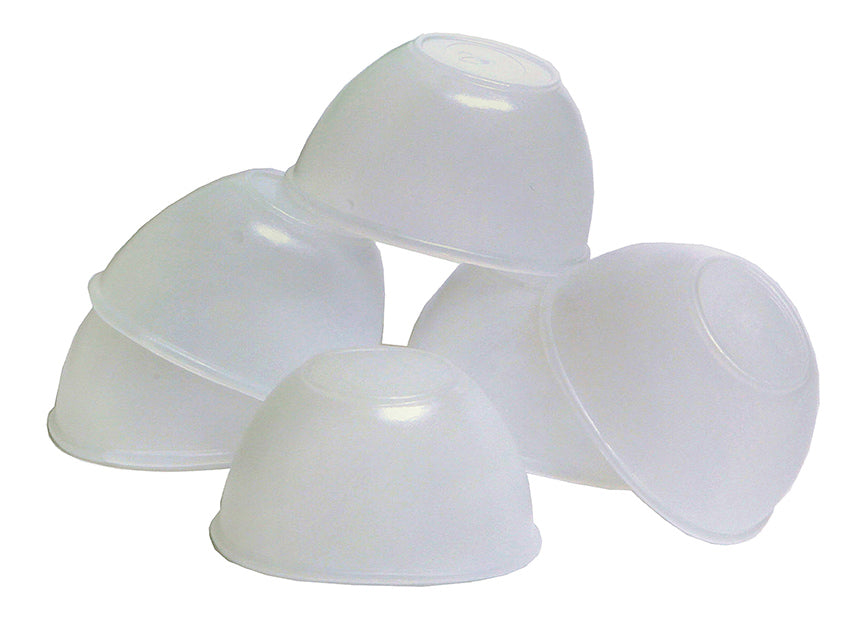 Eye Cups (6 Count)