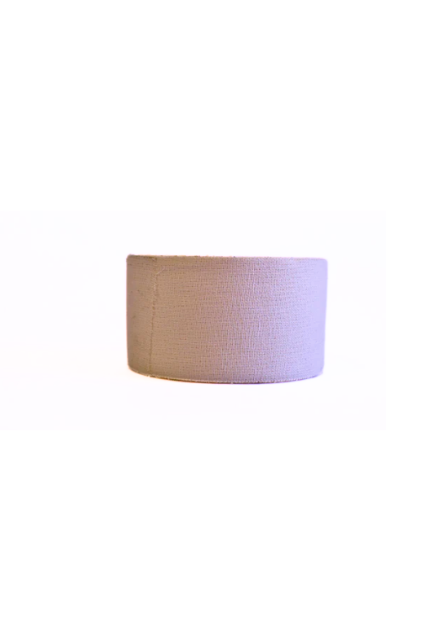 Coach's Tape