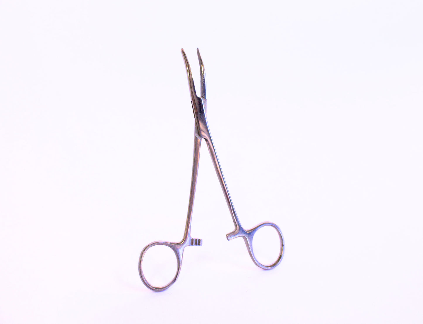 Forceps 5.5"